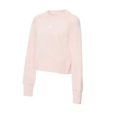 Реглан женский New Balance Athletics Mystic Minerals WT21554PIE