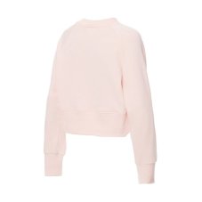 Реглан женский New Balance Athletics Mystic Minerals WT21554PIE