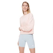 Реглан женский New Balance Athletics Mystic Minerals WT21554PIE