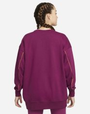 Реглан женский Nike Dri-FIT Get Fit DM7285-610