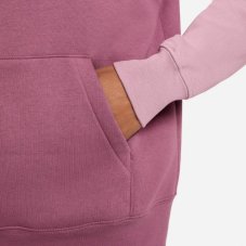 Реглан женский Nike Sportswear DJ6154-510