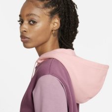 Реглан женский Nike Sportswear DJ6154-510
