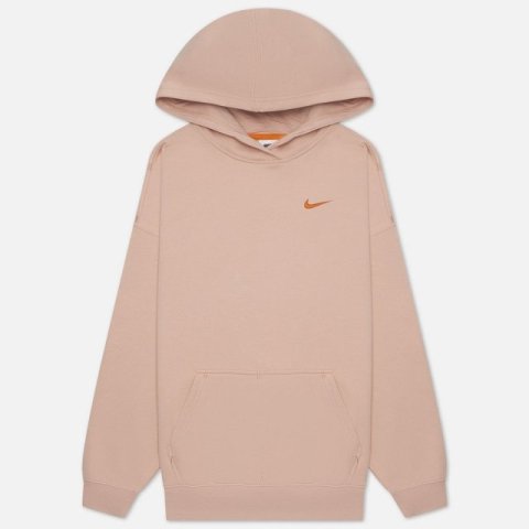 Реглан жіночий Nike Sportswear Collection Essentials DM6201-601