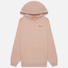 Реглан жіночий Nike Sportswear Collection Essentials DM6201-601