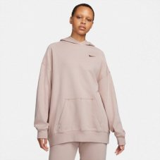 Реглан жіночий Nike Sportswear Collection Essentials DM6201-601