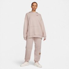 Реглан жіночий Nike Sportswear Collection Essentials DM6201-601