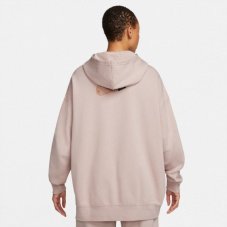 Реглан жіночий Nike Sportswear Collection Essentials DM6201-601