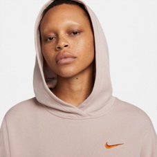 Реглан жіночий Nike Sportswear Collection Essentials DM6201-601