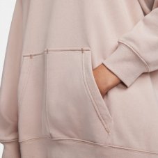 Реглан жіночий Nike Sportswear Collection Essentials DM6201-601