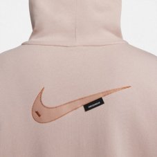 Реглан жіночий Nike Sportswear Collection Essentials DM6201-601