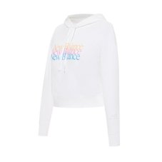 Реглан жіночий New Balance Essentials Celebrate WT21509WT