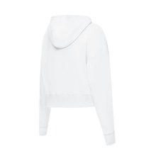 Реглан жіночий New Balance Essentials Celebrate WT21509WT