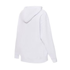 Реглан женский New Balance Essentials Stacked Logo Ovszd WT03547LIA