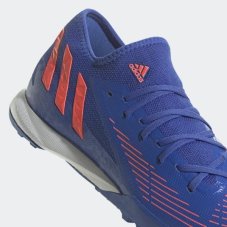 Сороконожки Adidas Predator Edge.3 Low TF GX2632
