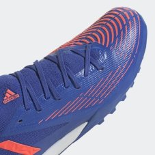 Сороконожки Adidas Predator Edge.3 Low TF GX2632