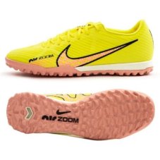 Сороконожки Nike Air Zoom Mercurial Vapor 15 Academy TF DJ5635-780