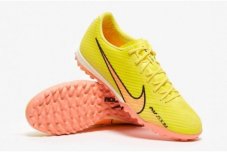 Сороконожки Nike Air Zoom Mercurial Vapor 15 Academy TF DJ5635-780