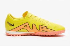 Сороконожки Nike Air Zoom Mercurial Vapor 15 Academy TF DJ5635-780