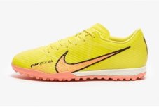 Сороконожки Nike Air Zoom Mercurial Vapor 15 Academy TF DJ5635-780