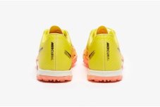 Сороконожки Nike Air Zoom Mercurial Vapor 15 Academy TF DJ5635-780