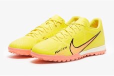 Сороконожки Nike Air Zoom Mercurial Vapor 15 Academy TF DJ5635-780