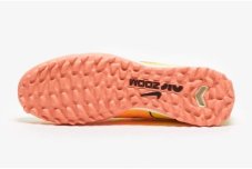 Сороконожки Nike Air Zoom Mercurial Vapor 15 Academy TF DJ5635-780