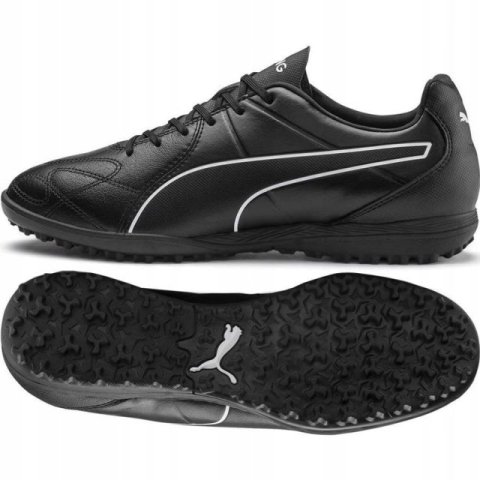 Сороконожки Puma King Hero TT 105672 01
