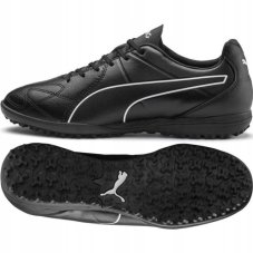 Сороконожки Puma King Hero TT 105672 01