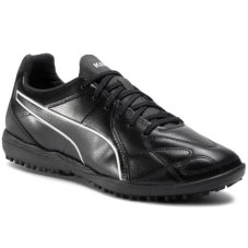 Сороконожки Puma King Hero TT 105672 01
