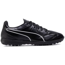 Сороконожки Puma King Hero TT 105672 01