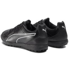 Сороконожки Puma King Hero TT 105672 01