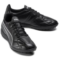 Сороконожки Puma King Hero TT 105672 01