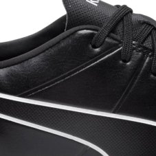 Сороконожки Puma King Hero TT 105672 01