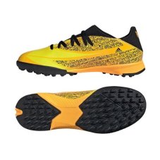 Сороконожки детские Adidas X Speedflow Messi.3 TF JR GW7424