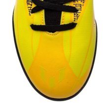 Сороконіжки дитячі Adidas X Speedflow Messi.3 TF JR GW7424