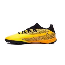 Сороконіжки дитячі Adidas X Speedflow Messi.3 TF JR GW7424