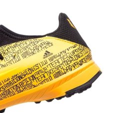 Сороконожки детские Adidas X Speedflow Messi.3 TF JR GW7424