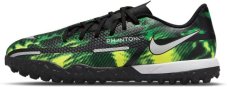 Сороконіжки дитячі Nike JR Phantom GT2 Academy TF DM0739-003