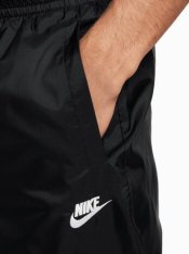 Спортивный костюм Nike Club Lined Woven Tracksuit Men DR3337-010