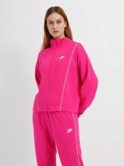 Спортивный костюм женский Nike Sportswear Essential DD5860-621