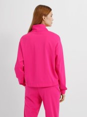 Спортивный костюм женский Nike Sportswear Essential DD5860-621