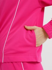 Спортивный костюм женский Nike Sportswear Essential DD5860-621