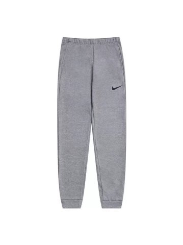 Спортивные штаны Nike Dri-FIT CZ6379-063