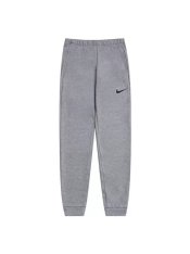 Спортивні штани Nike Dri-FIT CZ6379-063