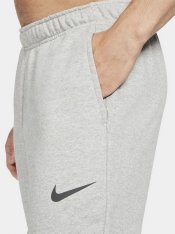 Спортивные штаны Nike Dri-FIT CZ6379-063