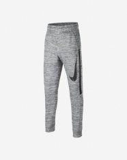 Спортивные штаны детские Nike Therma Tapr Pant Gfx CJ7830-010