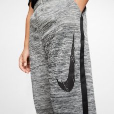 Спортивные штаны детские Nike Therma Tapr Pant Gfx CJ7830-010