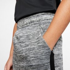 Спортивные штаны детские Nike Therma Tapr Pant Gfx CJ7830-010