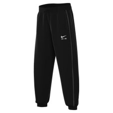 Спортивные штаны детские Nike Air DQ9106-010