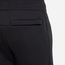 Спортивные штаны детские Nike Air DQ9106-010